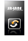 sr-lane